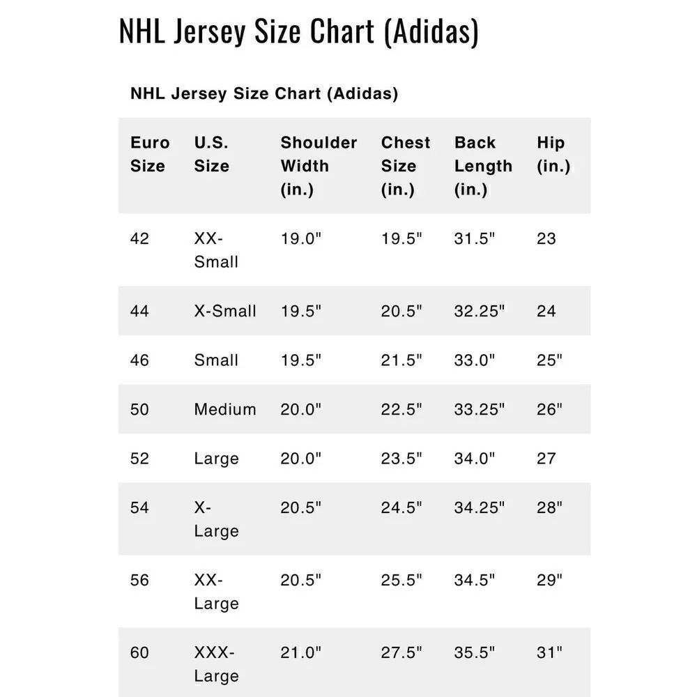 adidas las vegas